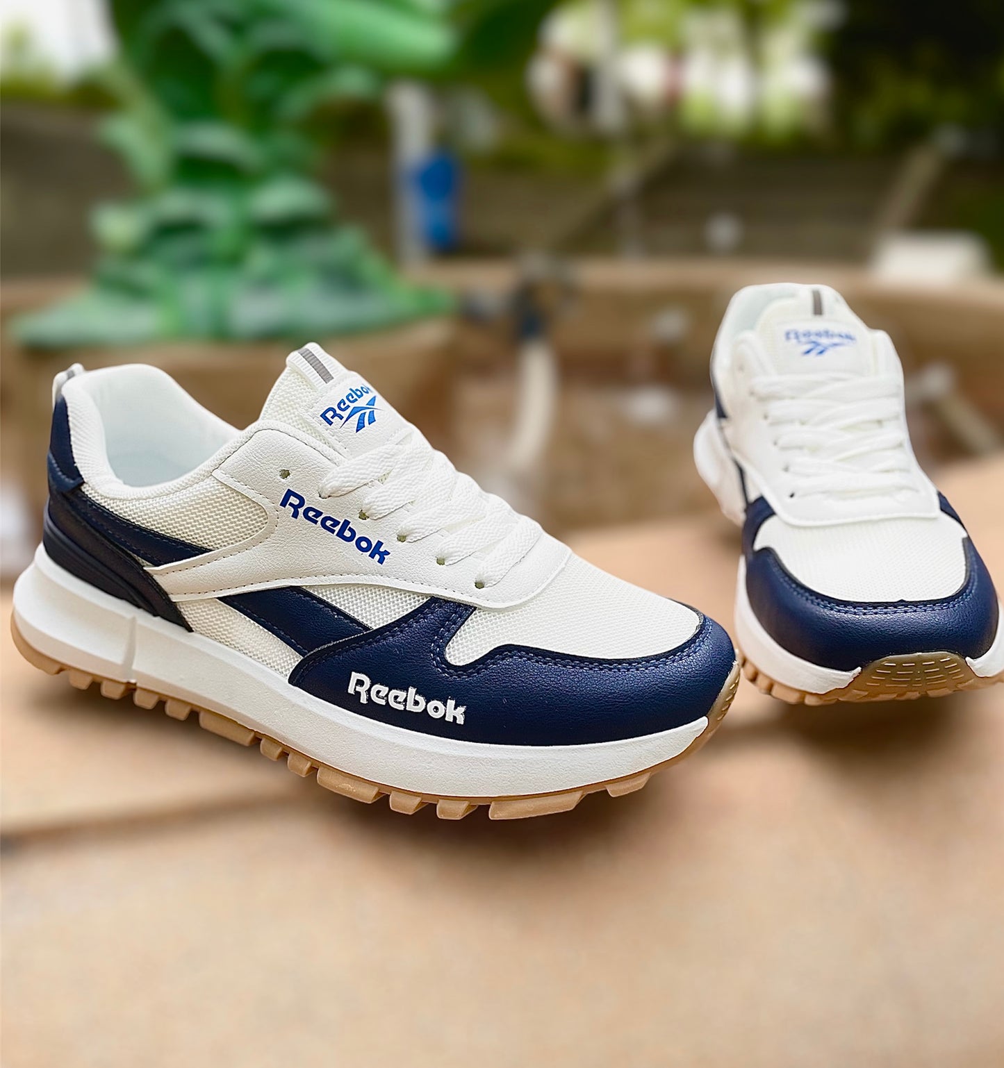 e.Încaltaminte Sport Unisex/COD 34