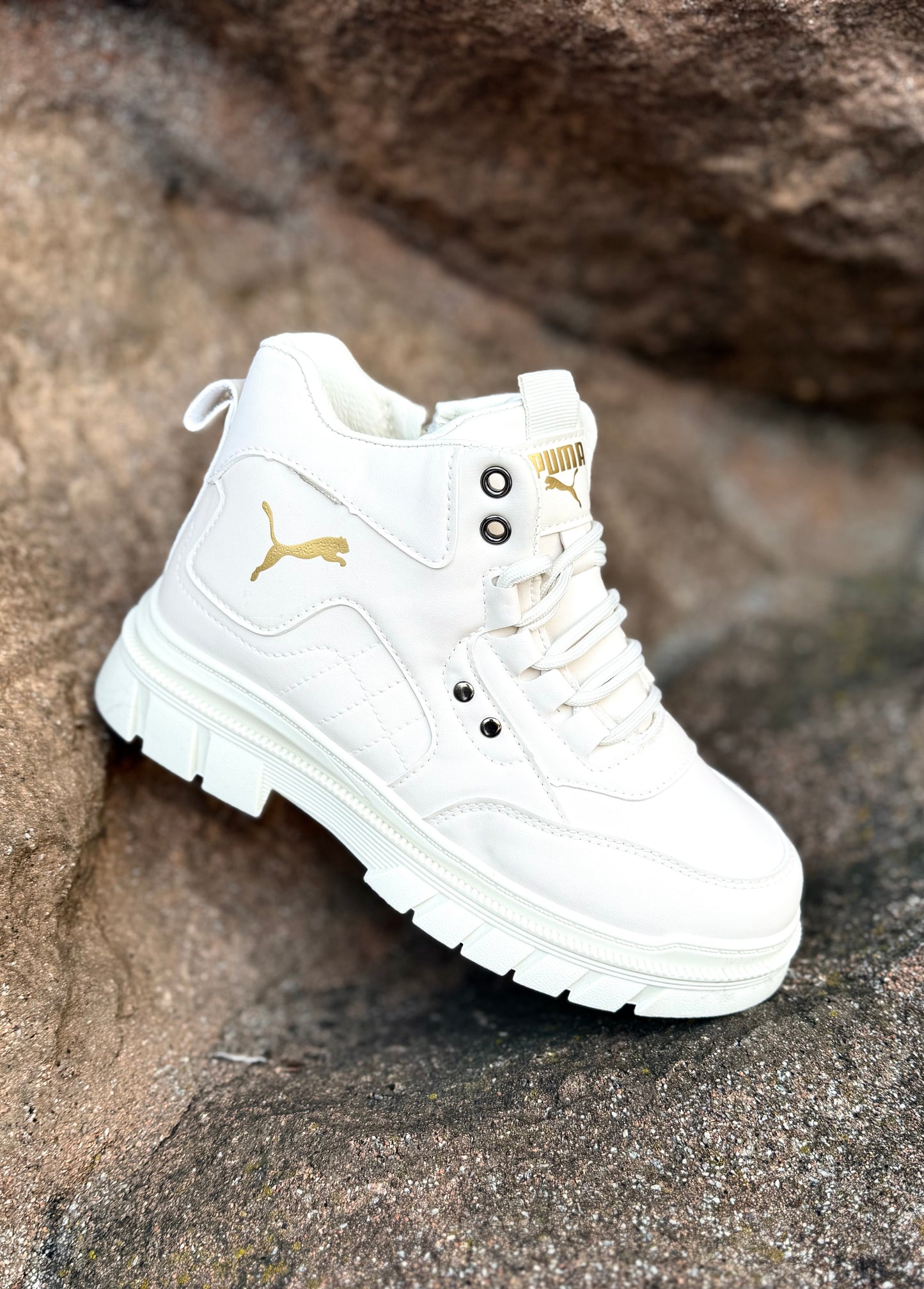 1.GHETE DAMA IMBLANITE SPORT/COD 629