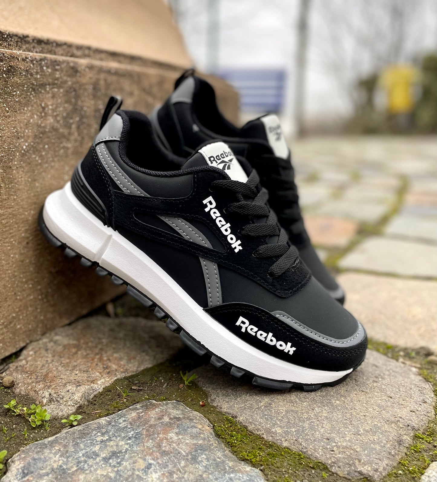 z.INCALTAMINTE UNISEX SPORT/COD 92