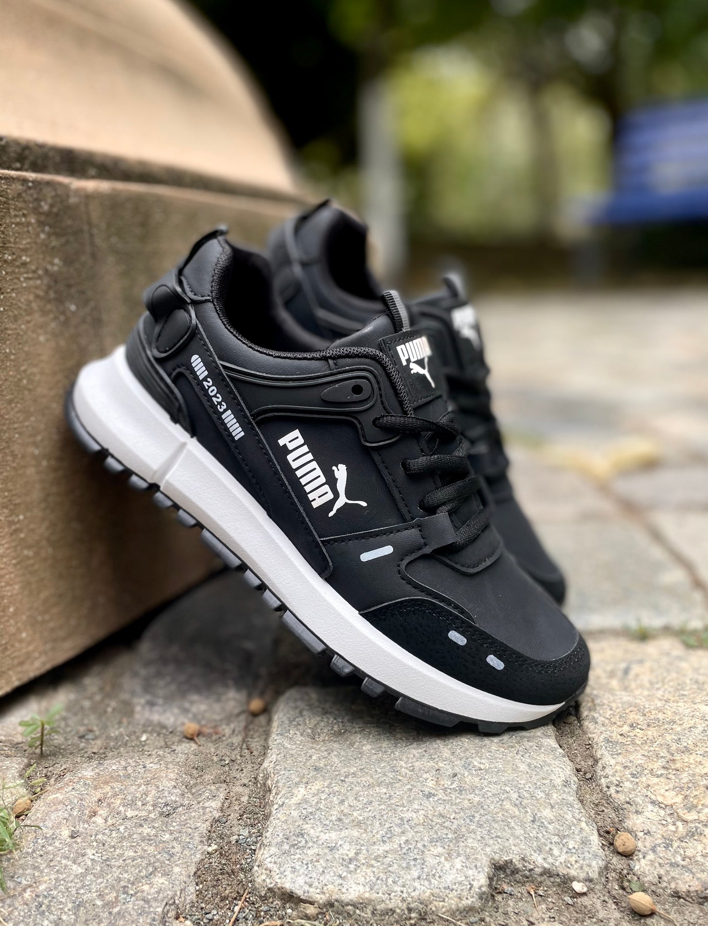 1.ÎNCĂLȚĂMINTE SPORT DAMA /COD 75