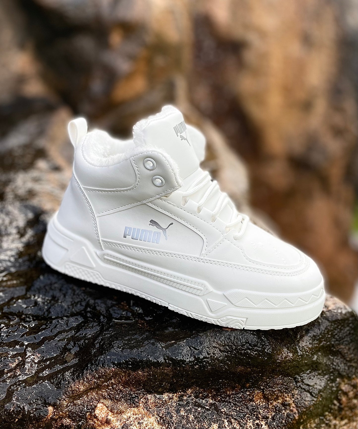 c.GHETE DAMA SPORT/COD 588