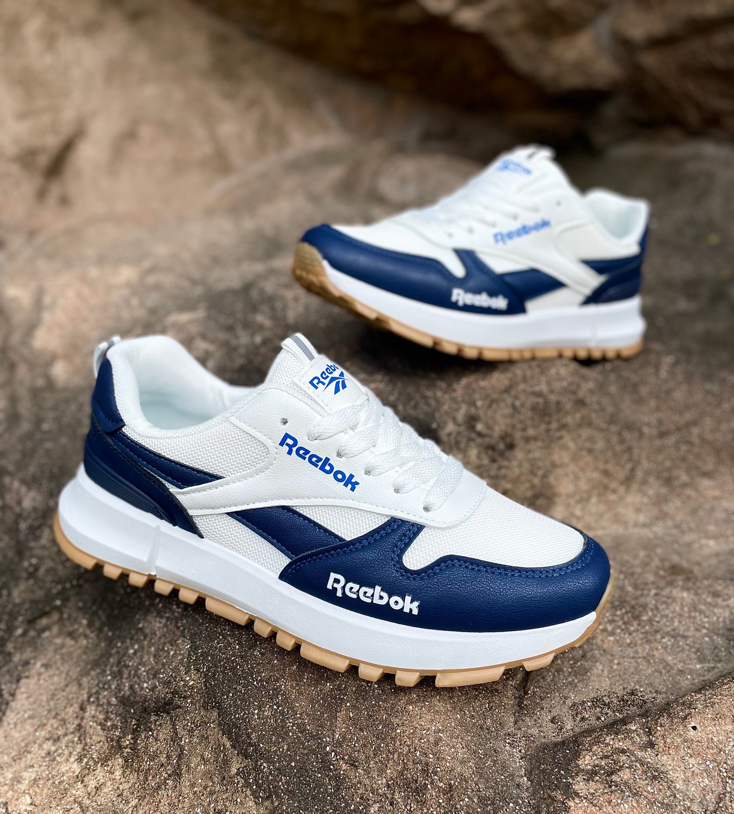 e.Încaltaminte Sport Unisex/COD 34