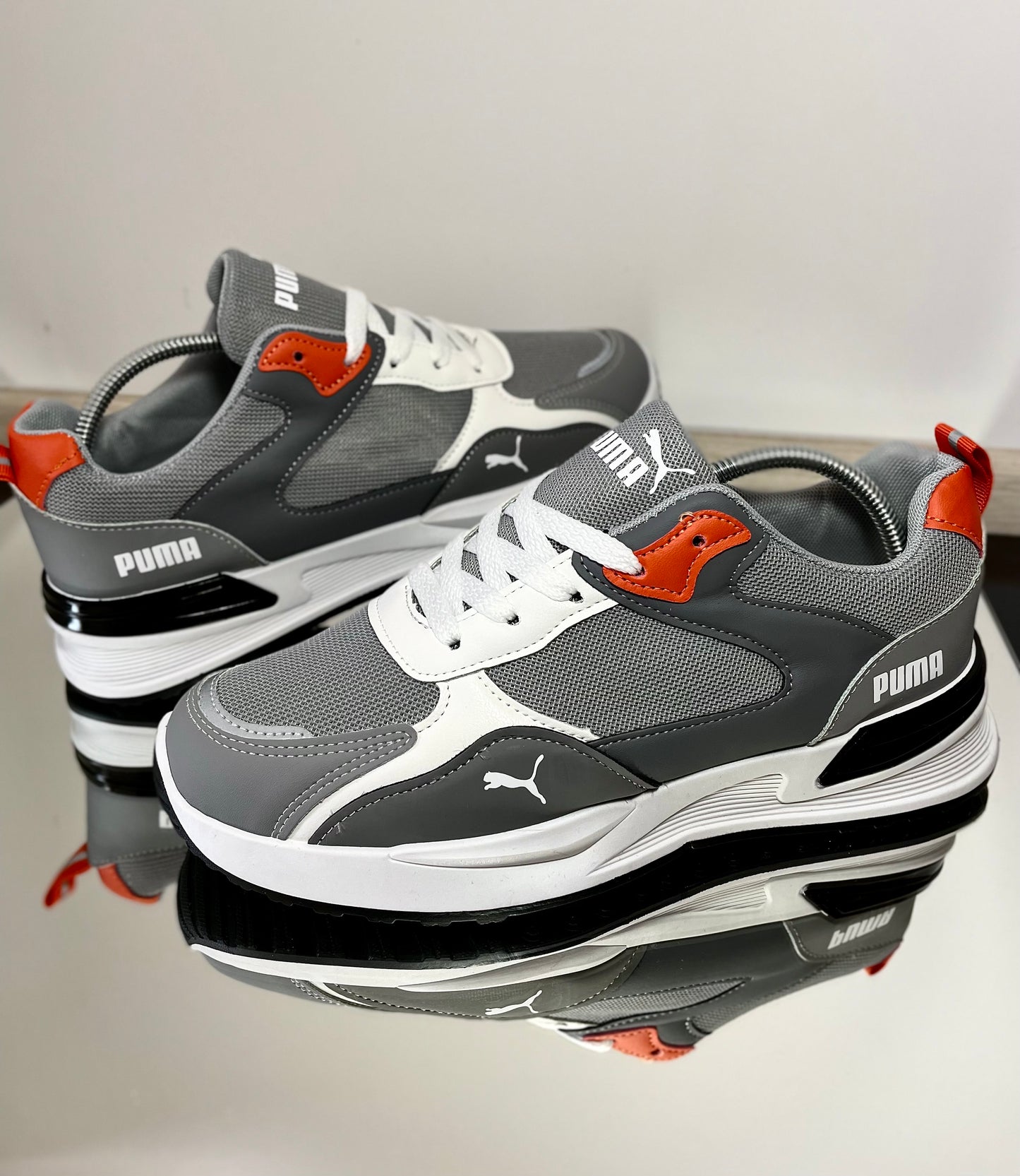 bÎncaltaminte Sport Barbat/COD 89