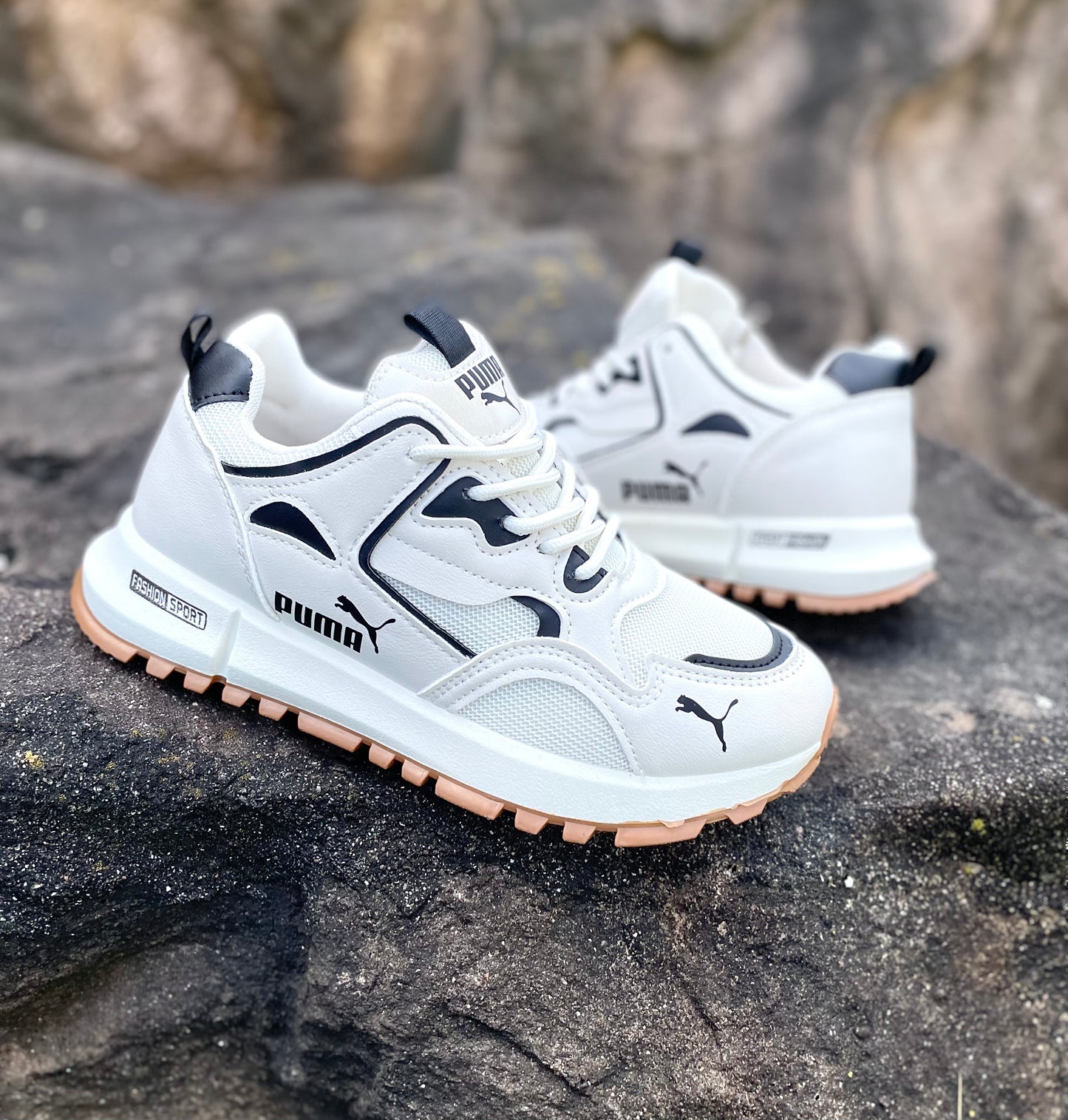 z.INCALTAMINTE SPORT UNISEX/COD 410