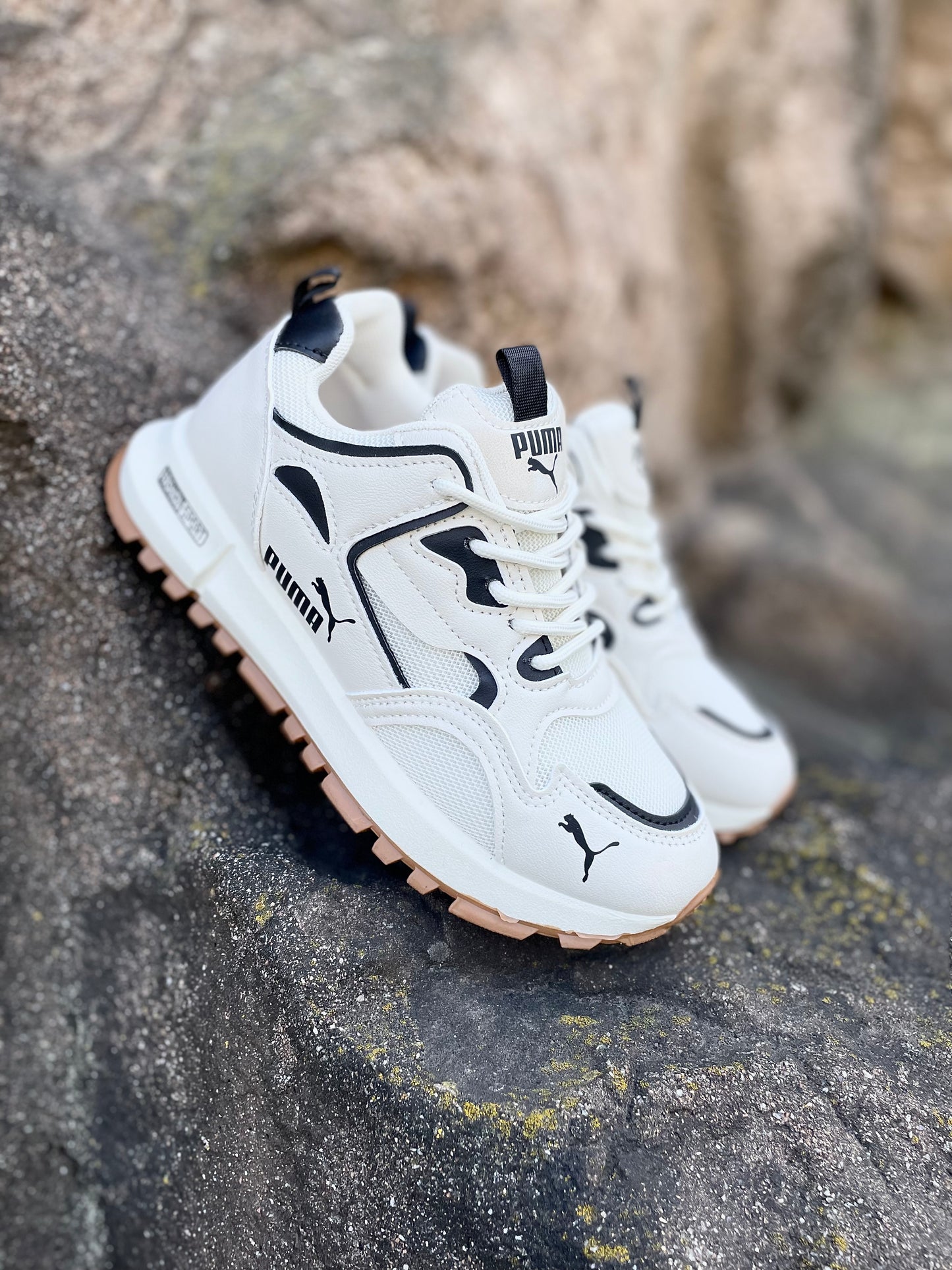 z.INCALTAMINTE SPORT UNISEX/COD 410