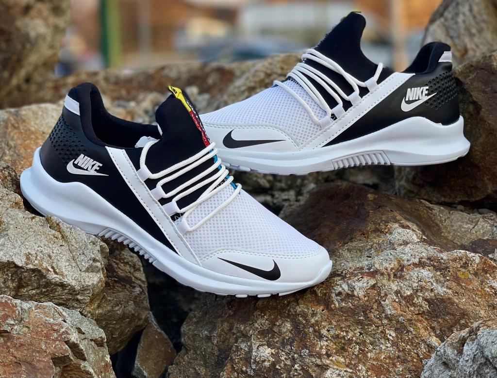 Încălțăminte Sport bărbați/COD 10
