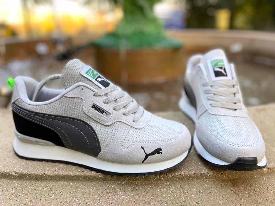 z.Încaltaminte Sport Barbat/COD 233