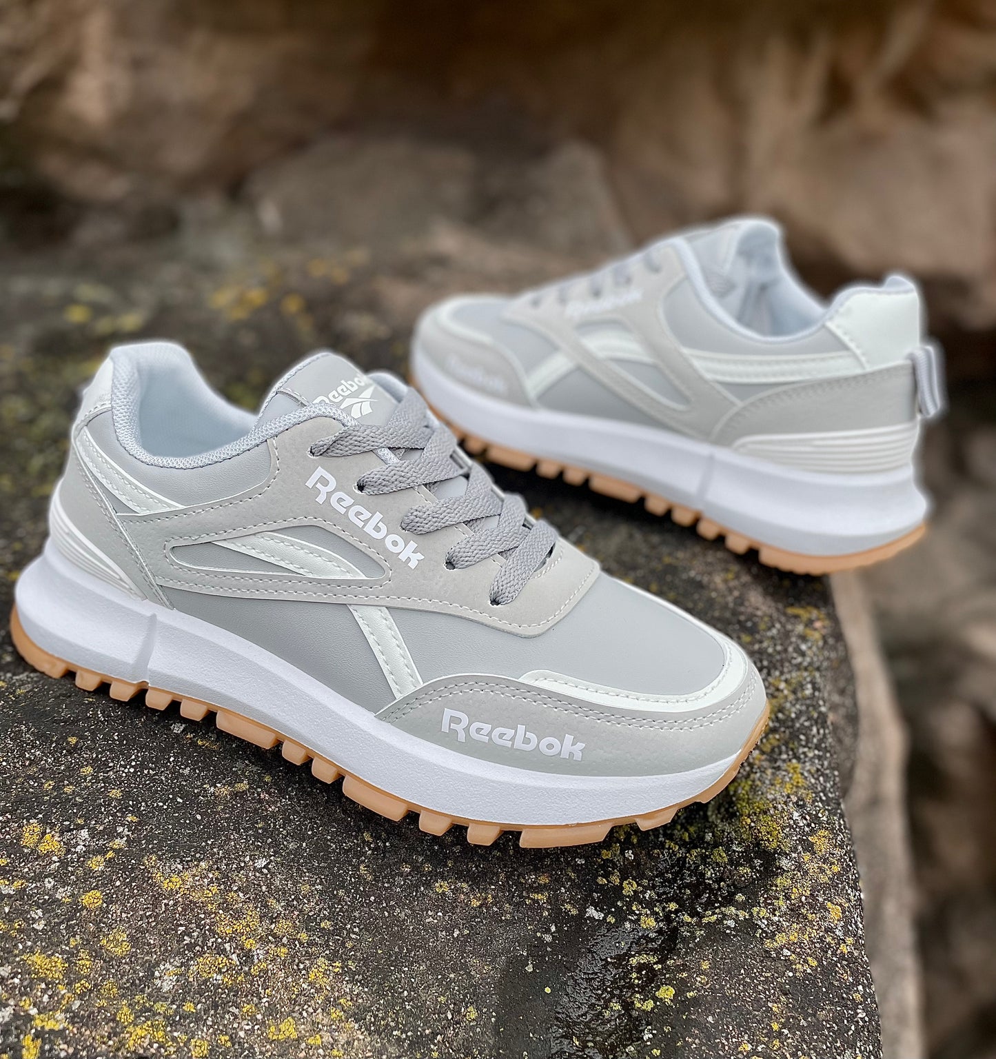 ab.Incaltaminte Sport Unisex/COD 90