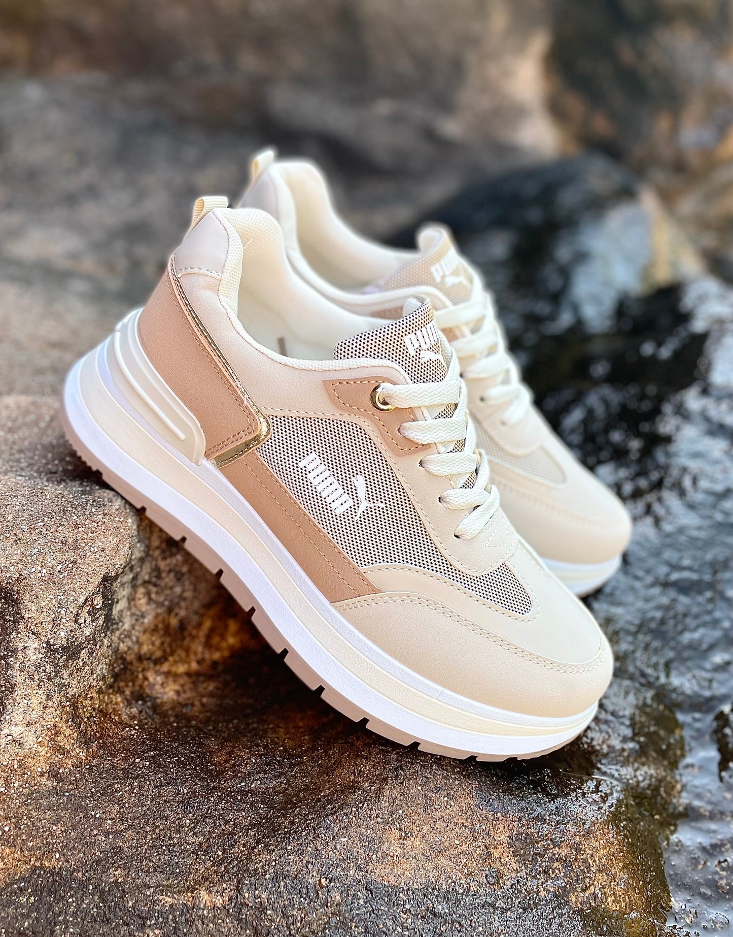 1.Încaltaminte Sport Unisex/COD 240