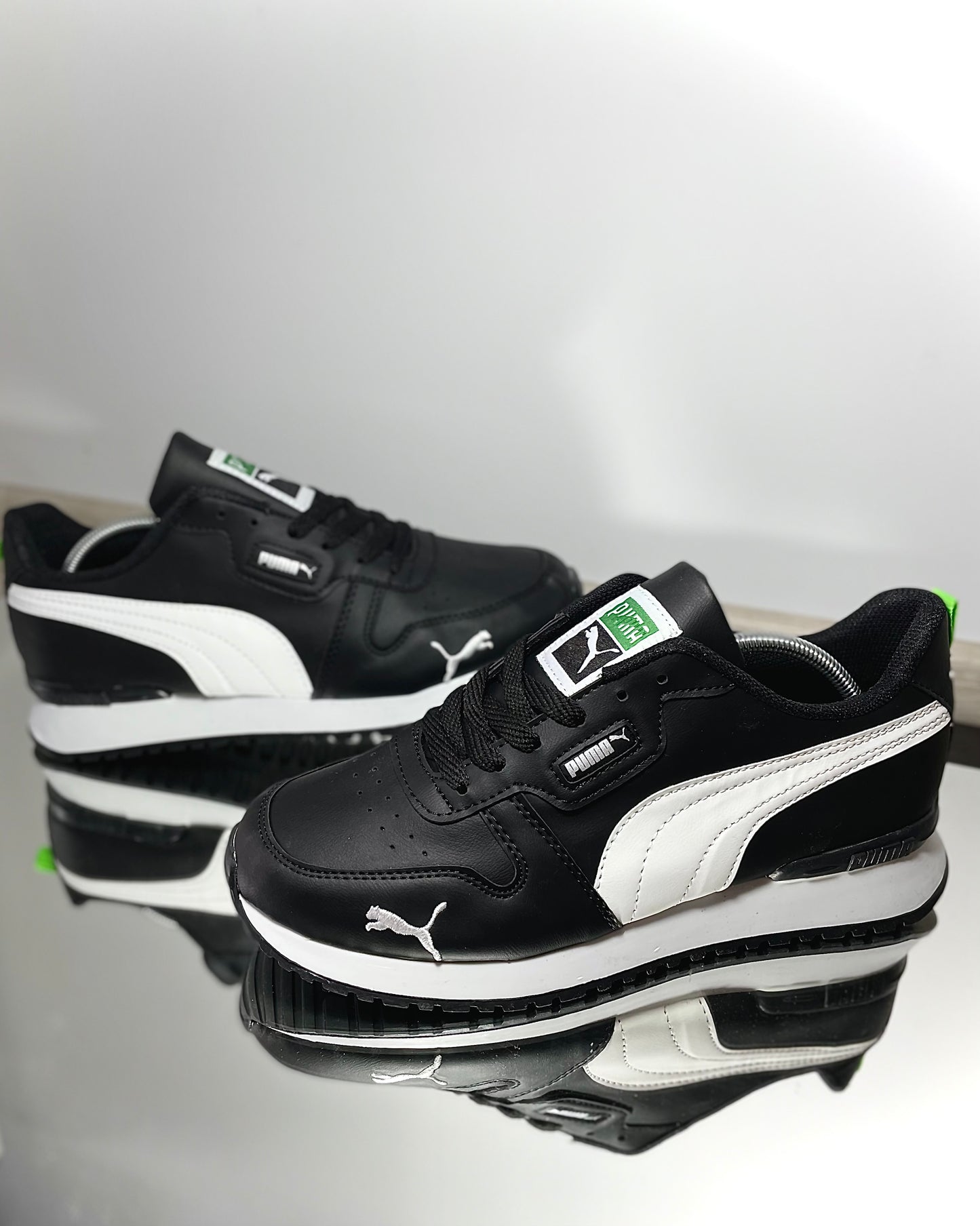 Încaltaminte Sport Barbat/COD 03