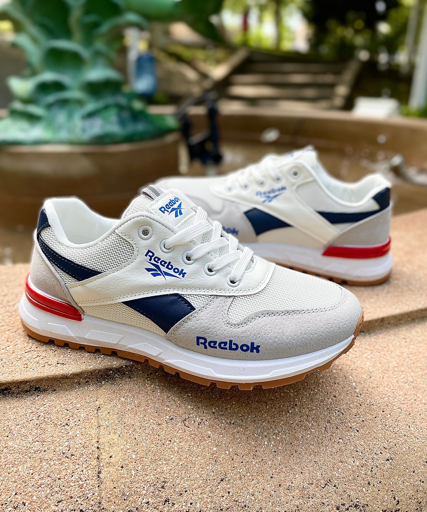 1.INCALTAMINTE UNISEX/COD S35