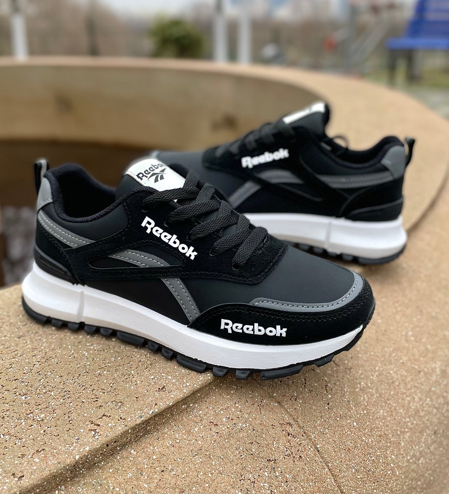 z.INCALTAMINTE UNISEX SPORT/COD 92