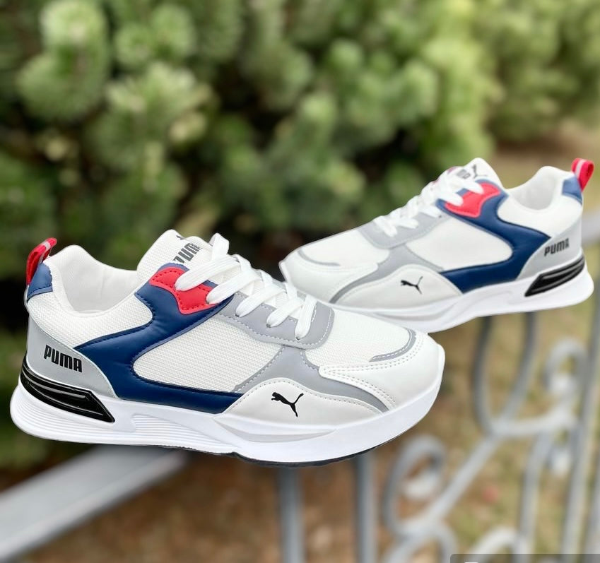 2.COD 30\INCALTAMINTE SPORT UNISEX