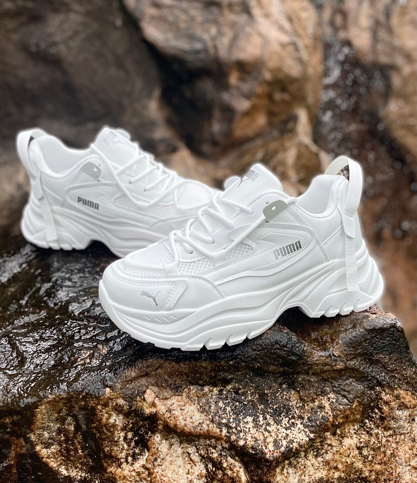 Încaltaminte Sport Unisex/COD 528