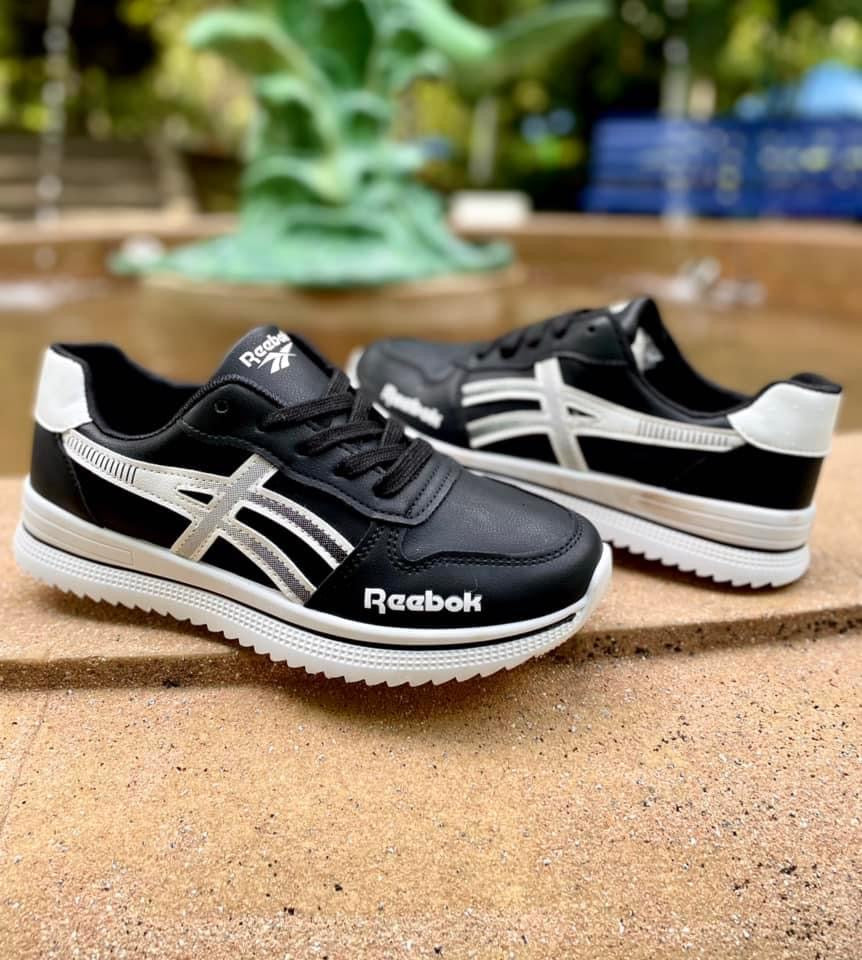 a.INCALTAMINTE UNISEX/COD 22