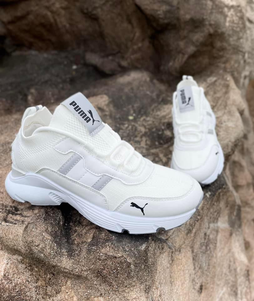 Încălțăminte Damă sport/COD 73