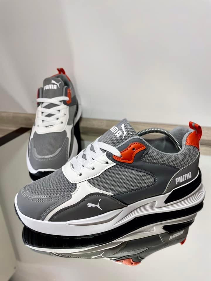 bÎncaltaminte Sport Barbat/COD 89