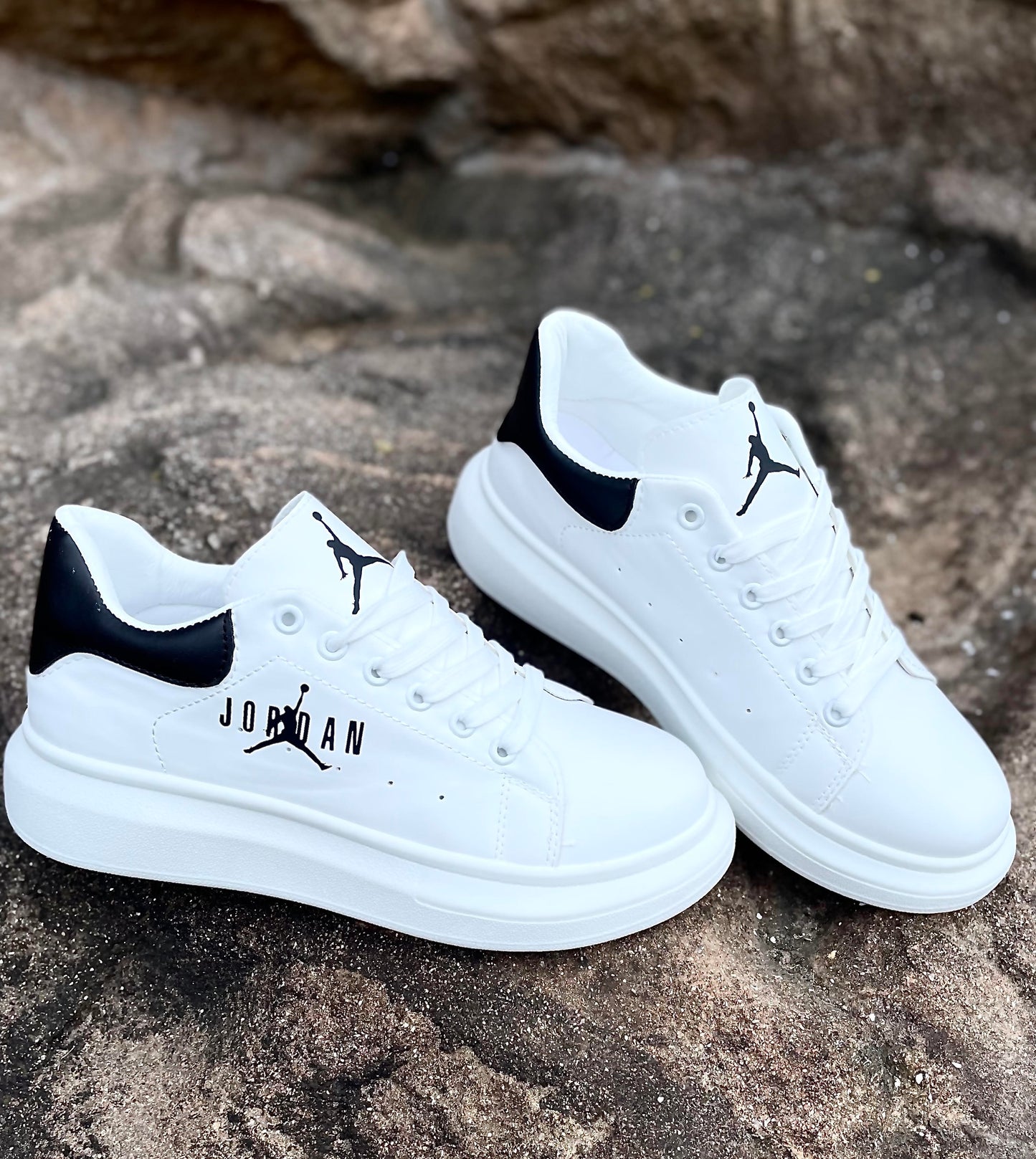 1.Încaltaminte Sport Unisex/COD 300