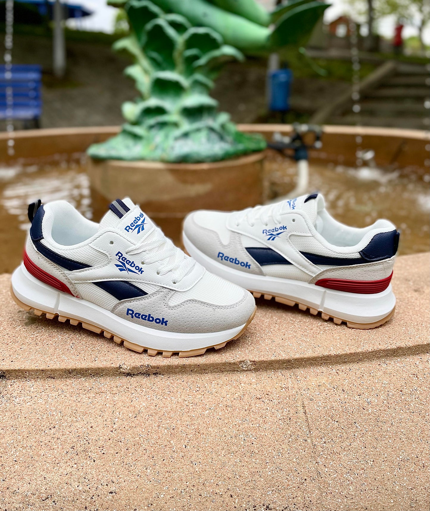 a.Adidas Sport Unisex Gri
/COD 35