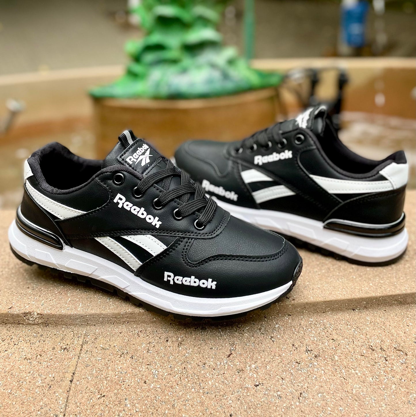 2.Încaltaminte Sport Unisex/COD 61