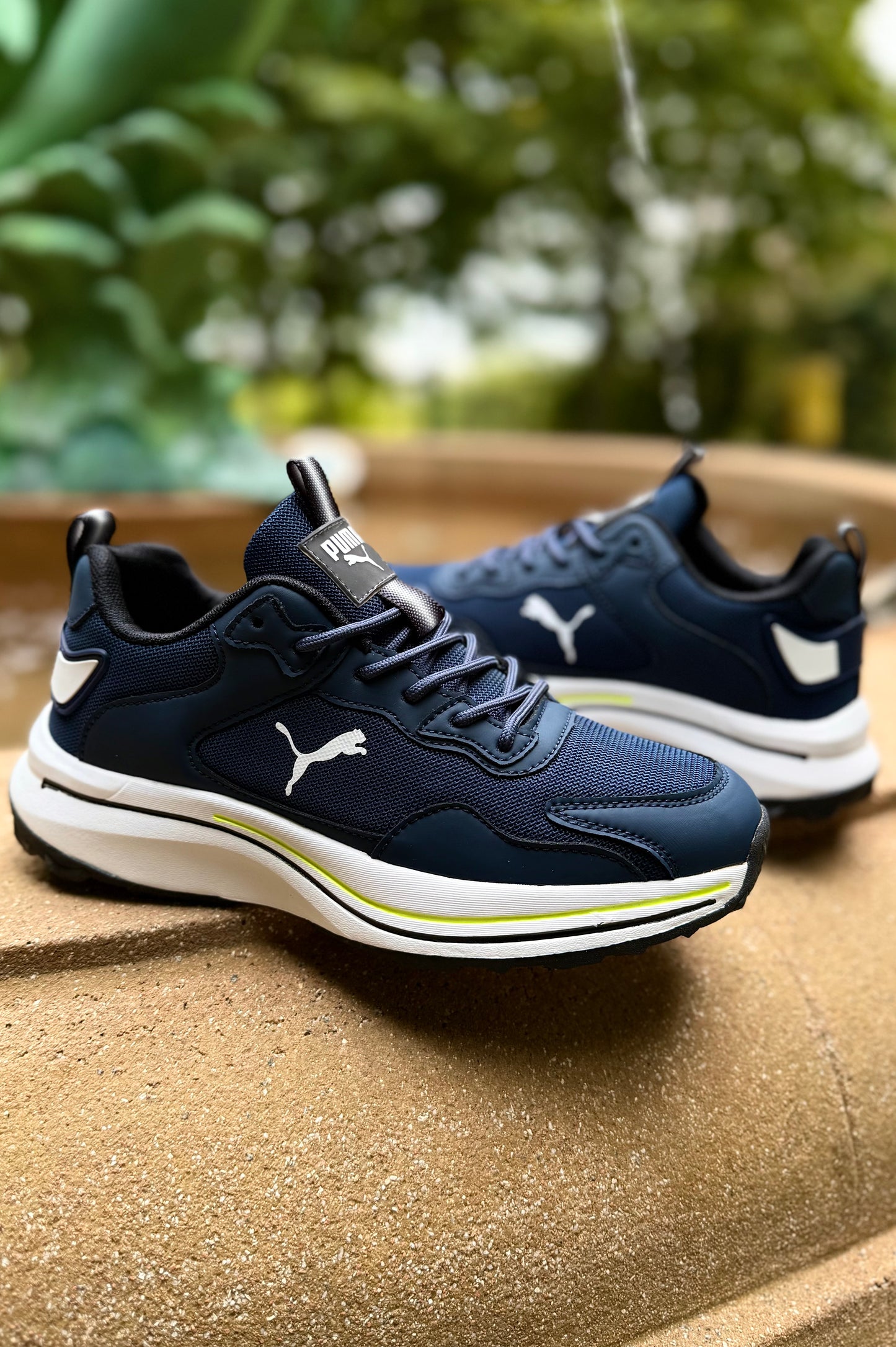 1.Adidas  Sport Unisex Albastru COD 50