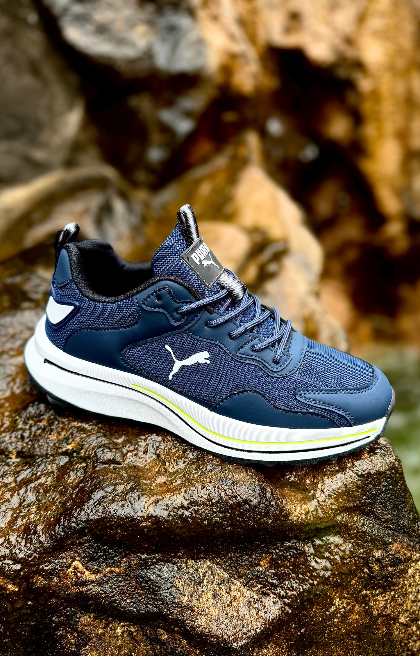 1.Adidas  Sport Unisex Albastru COD 50