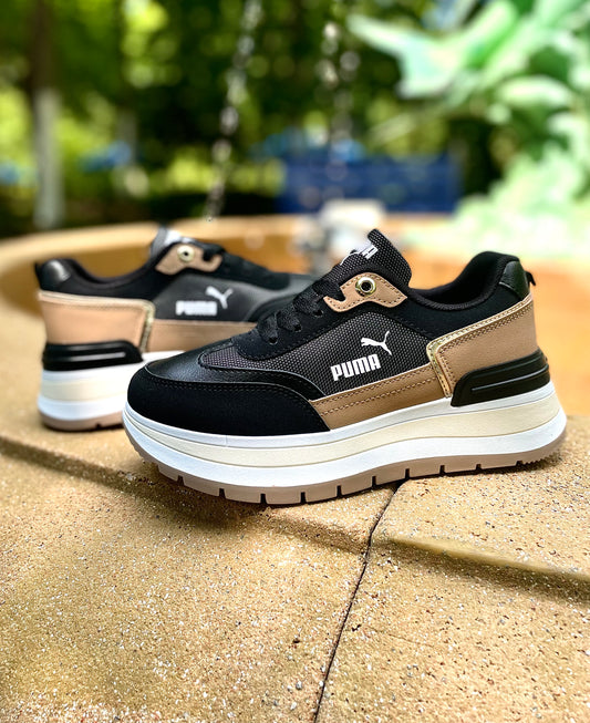 1.Încaltaminte Sport Unisex/COD 248