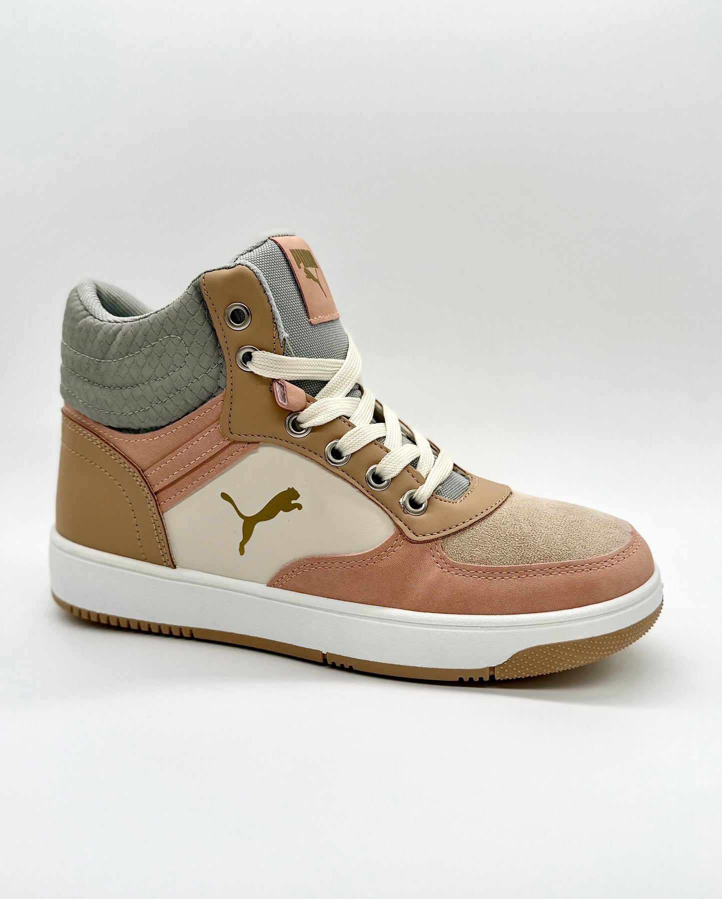 1.GHETE DAMA SPORT/COD 21